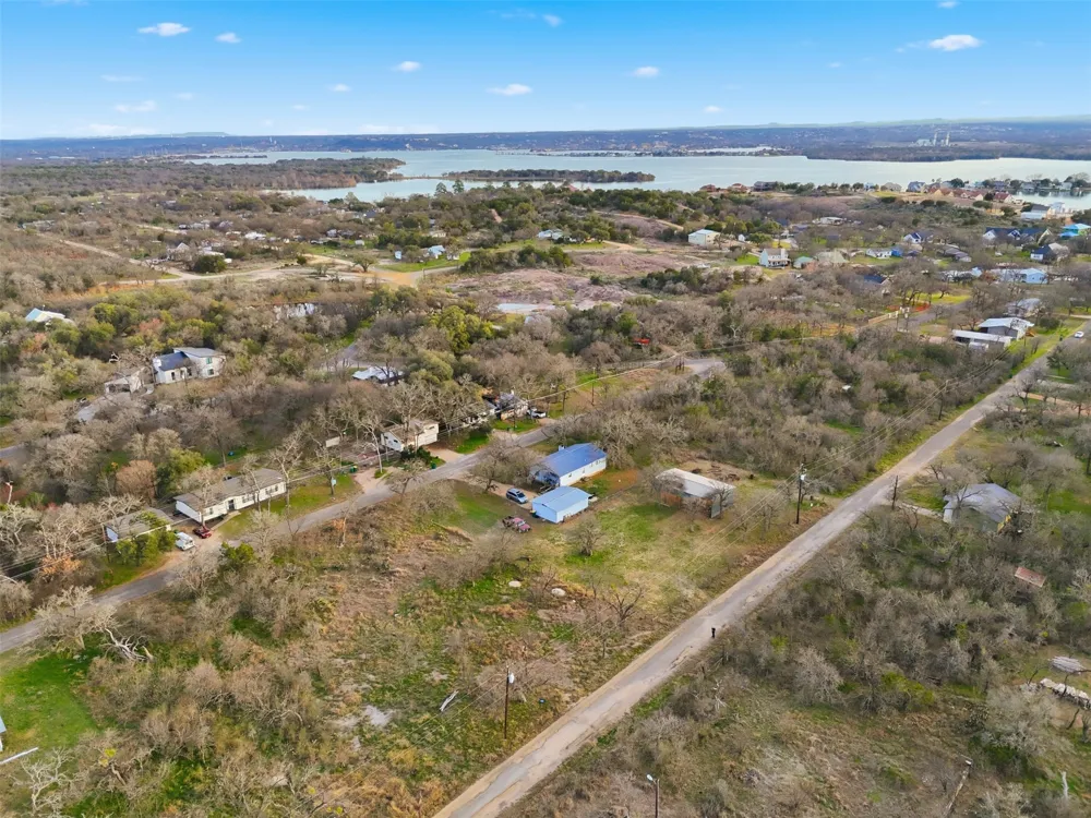 1304 Shady Forest Drive Granite Shoals, TX 78654