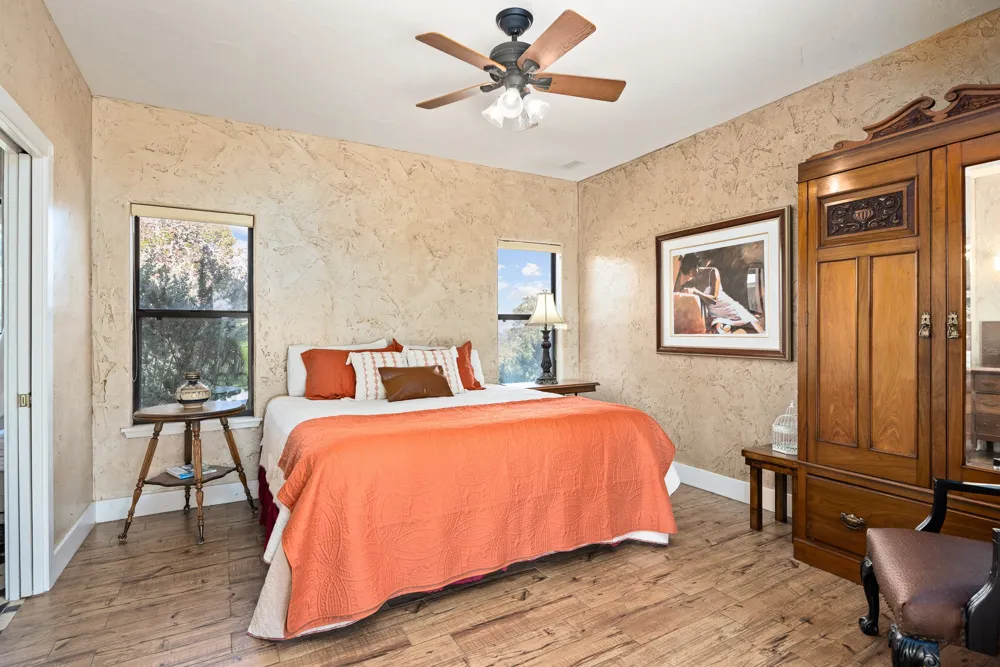 994 Upper Turtle Creek Road Kerrville, TX 78028