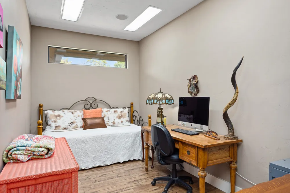 994 Upper Turtle Creek Road Kerrville, TX 78028