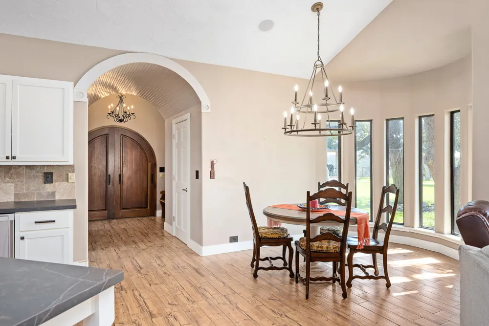 994 Upper Turtle Creek Road Kerrville, TX 78028