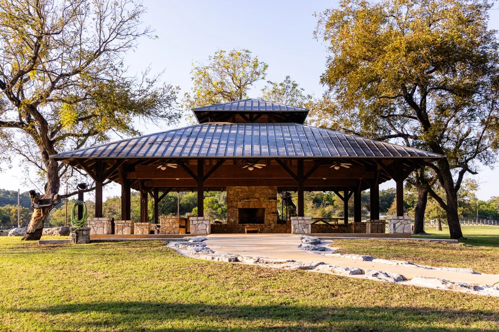 994 Upper Turtle Creek Road Kerrville, TX 78028