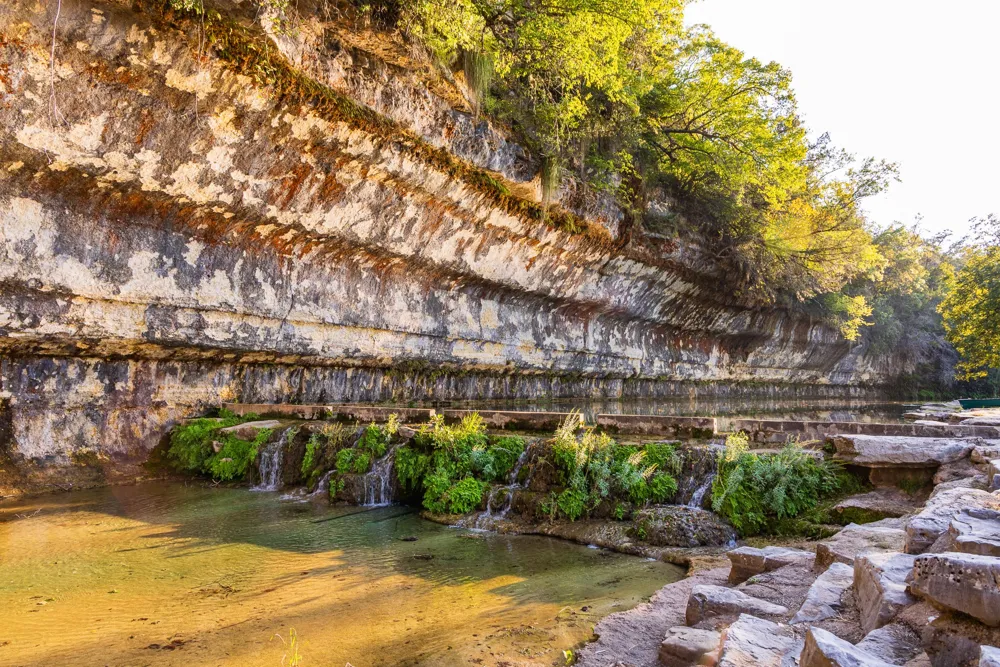 994 Upper Turtle Creek Road Kerrville, TX 78028
