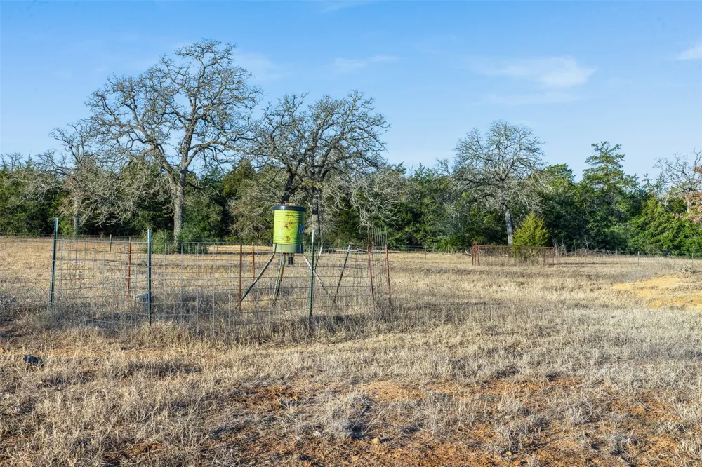 C Road 332 Paige, TX 78659
