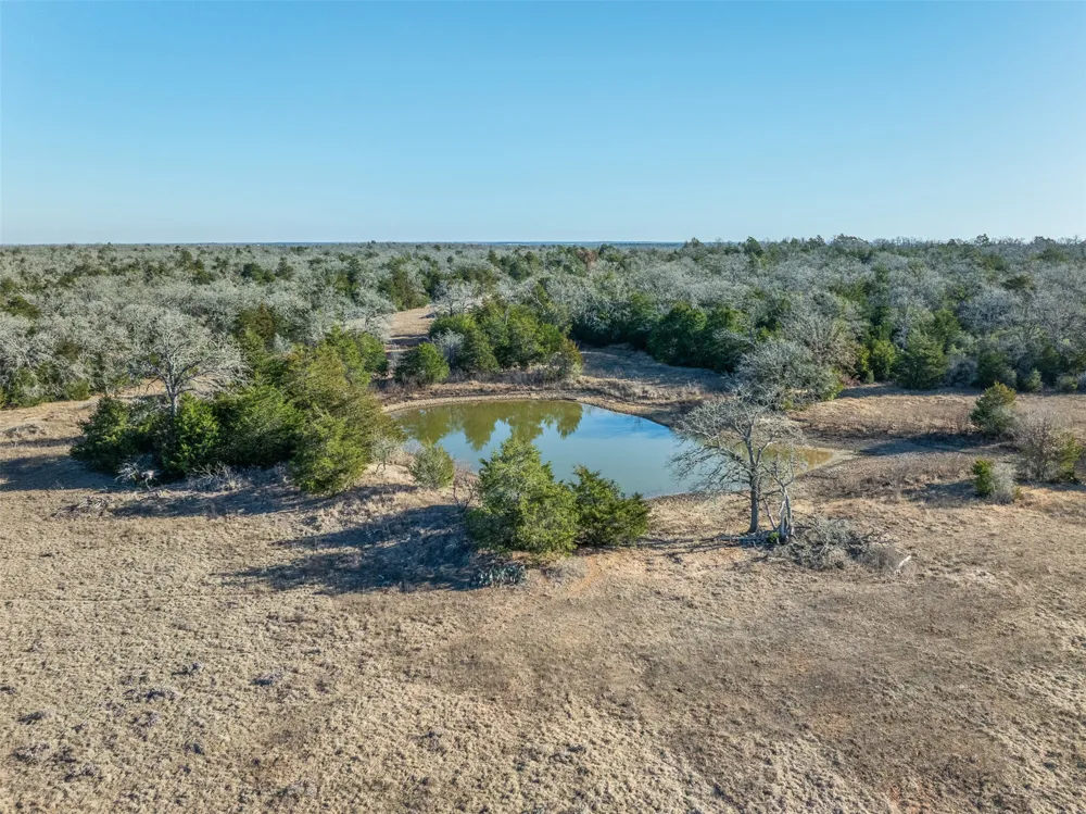 C Road 332 Paige, TX 78659