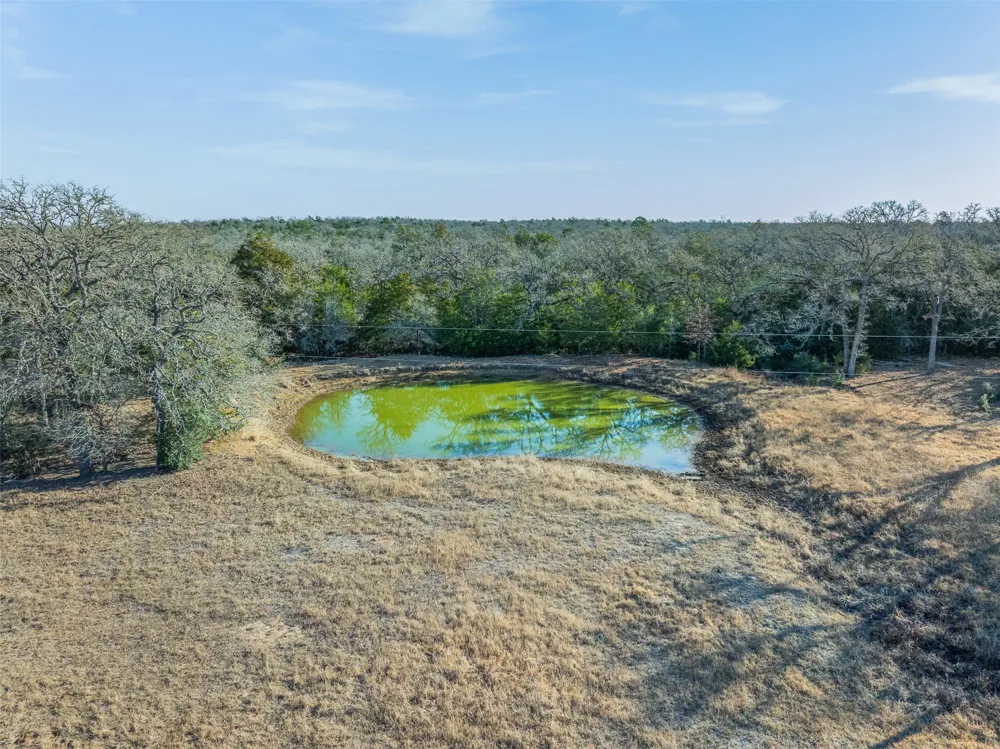 C Road 332 Paige, TX 78659