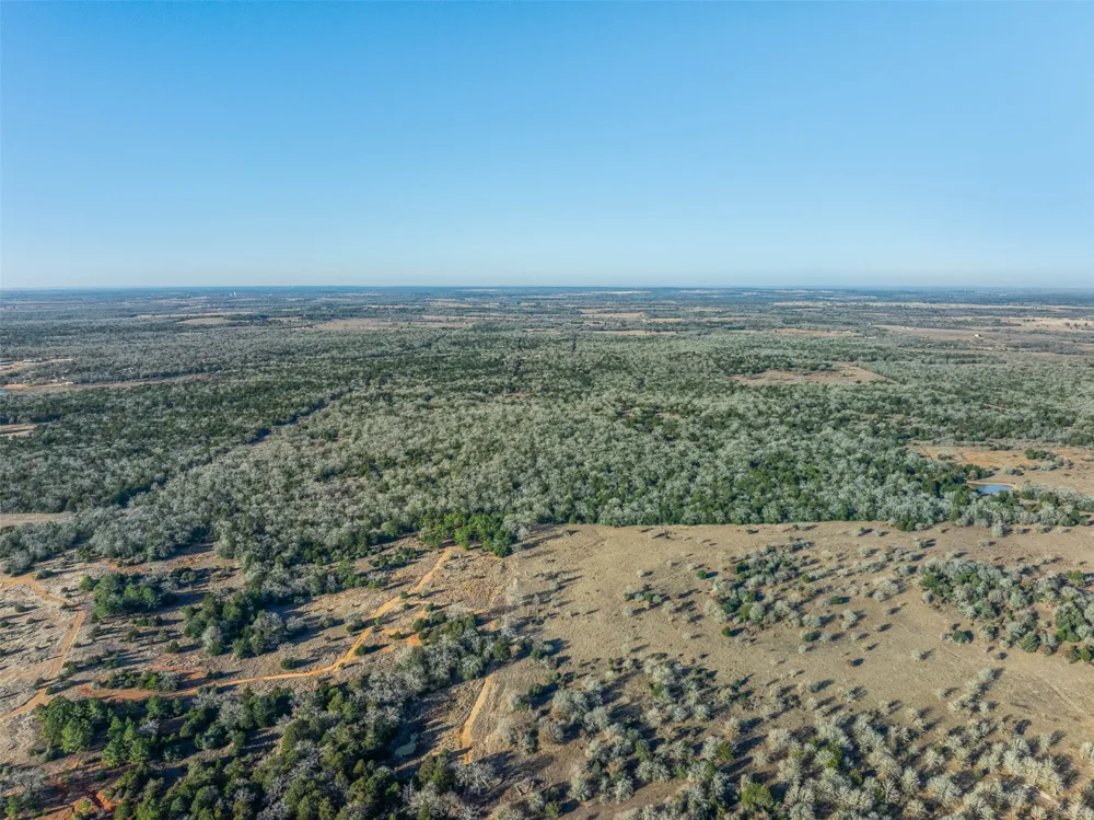 C Road 332 Paige, TX 78659
