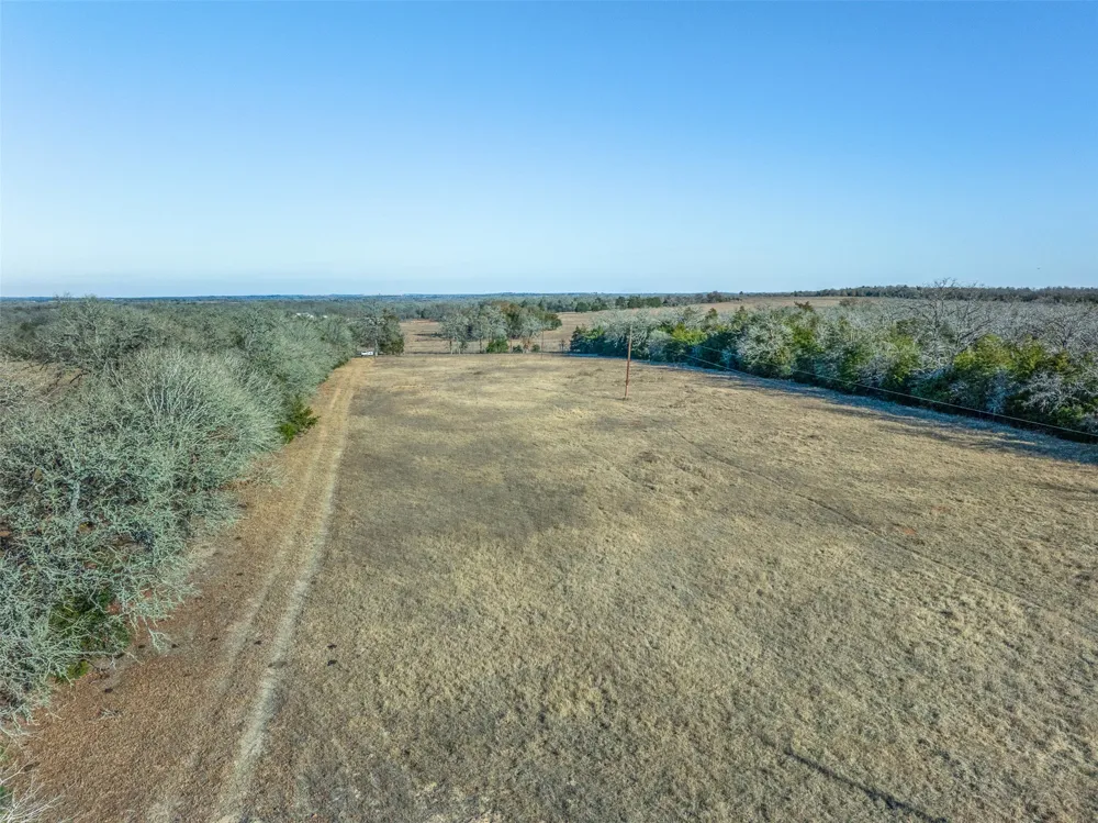 C Road 332 Paige, TX 78659