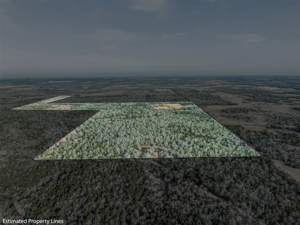C Road 332 Paige, TX 78659