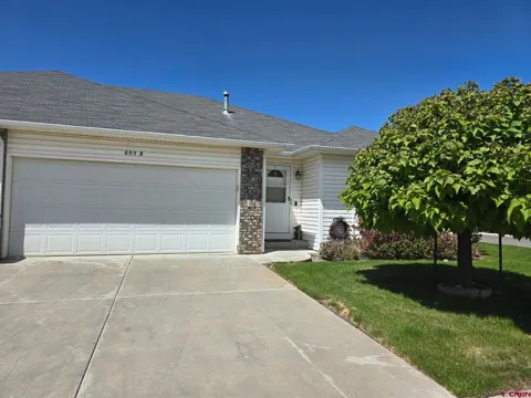 605 Lavender Court #B