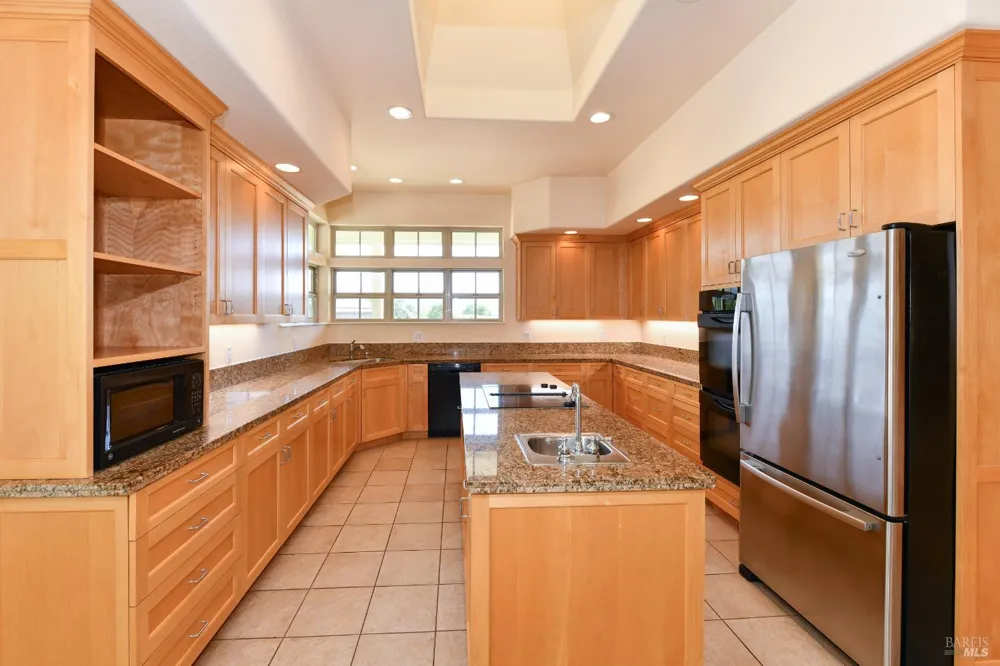 1219 Repetto Ranch Road Sonoma, CA 95476