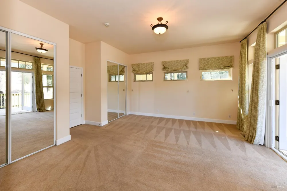 1219 Repetto Ranch Road Sonoma, CA 95476