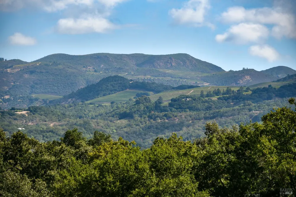 1219 Repetto Ranch Road Sonoma, CA 95476