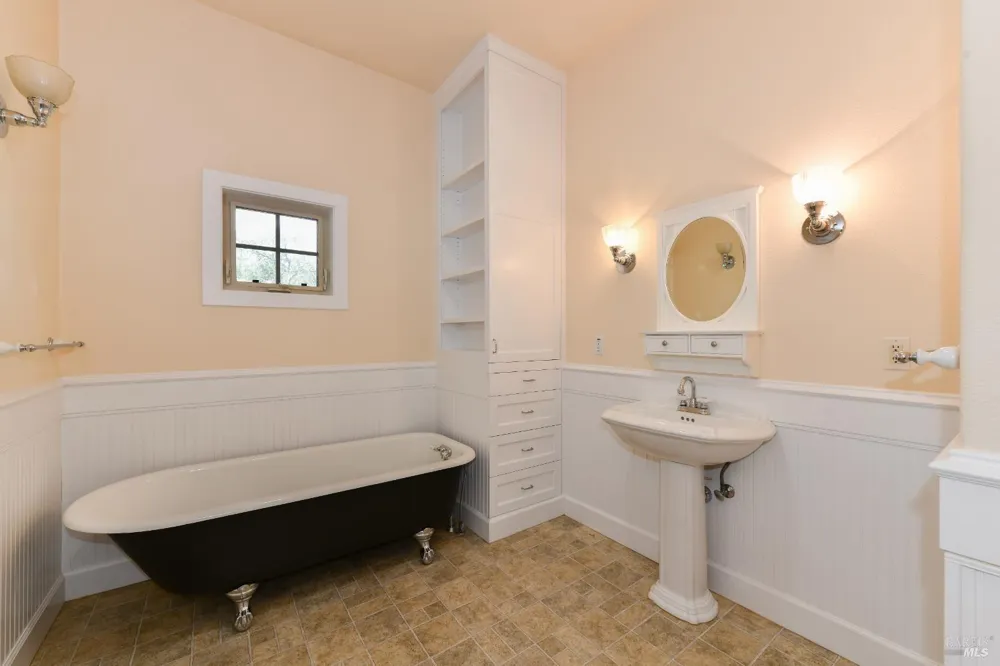 1219 Repetto Ranch Road Sonoma, CA 95476