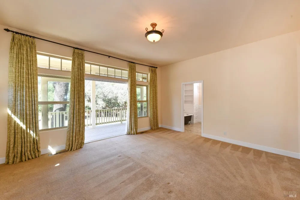 1219 Repetto Ranch Road Sonoma, CA 95476