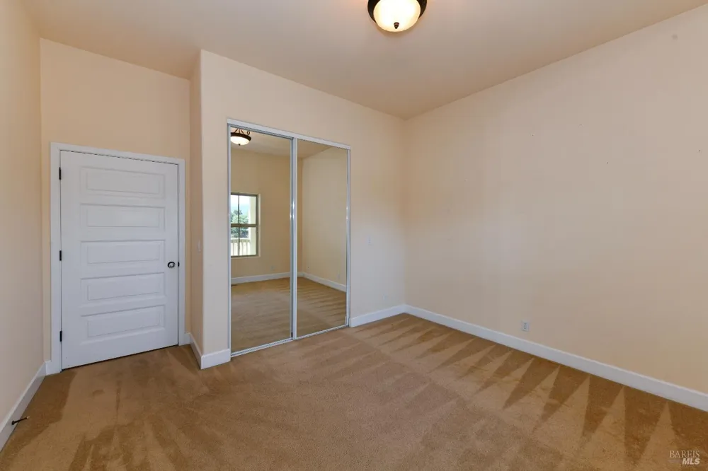 1219 Repetto Ranch Road Sonoma, CA 95476
