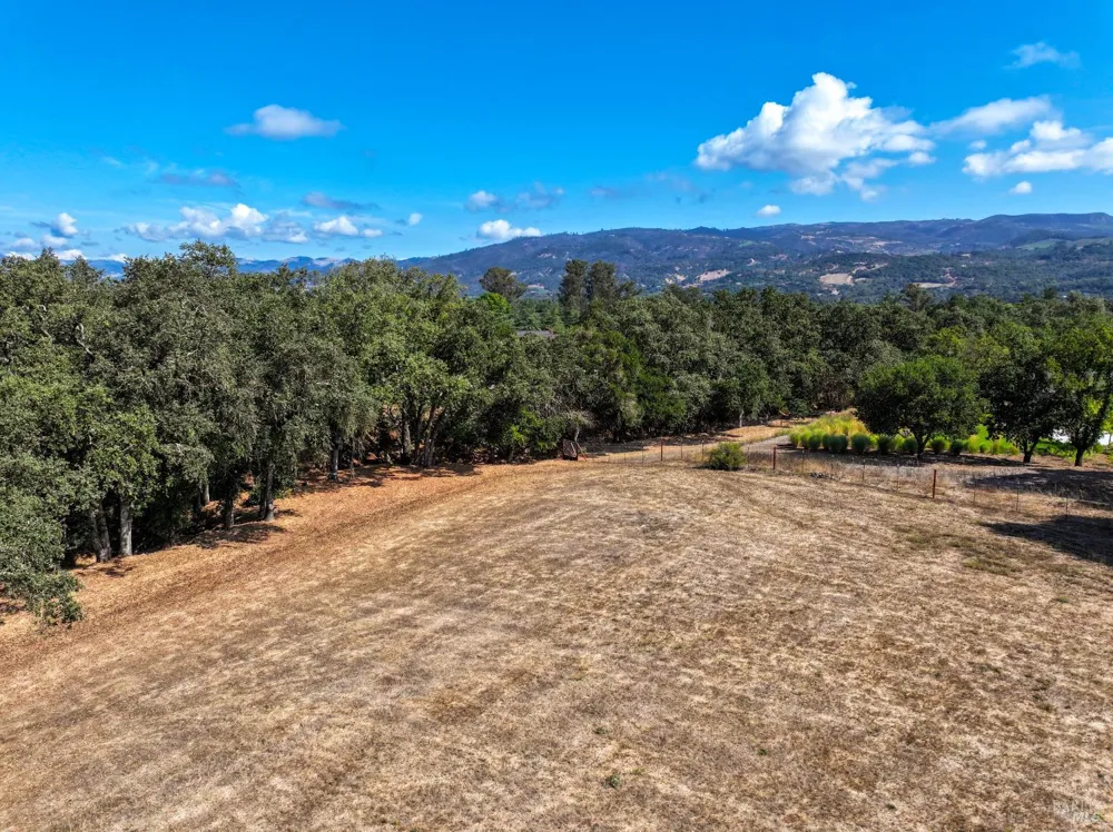 1219 Repetto Ranch Road Sonoma, CA 95476