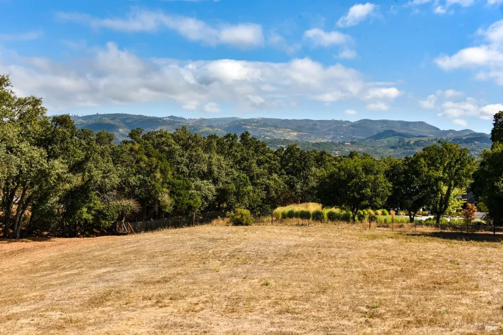 1219 Repetto Ranch Road Sonoma, CA 95476