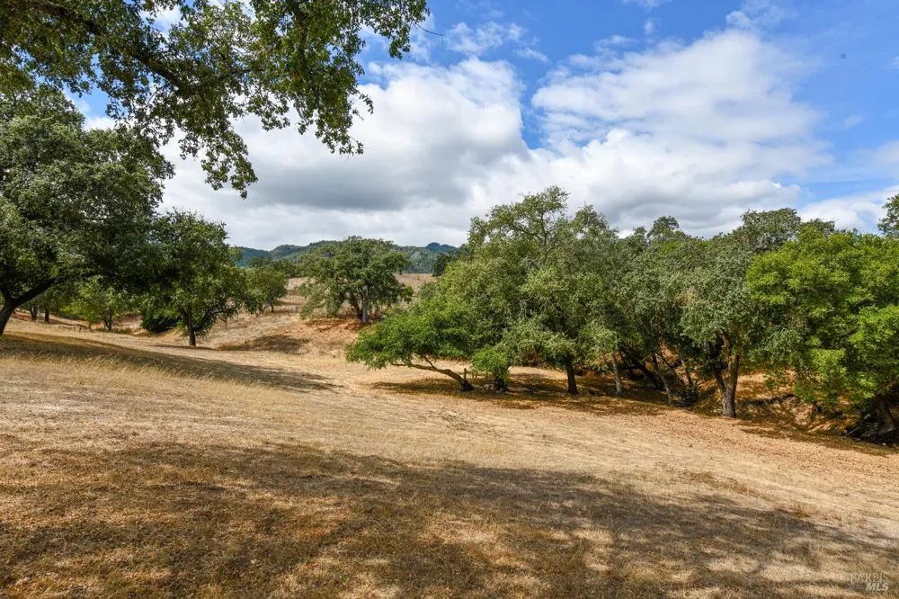 1219 Repetto Ranch Road Sonoma, CA 95476