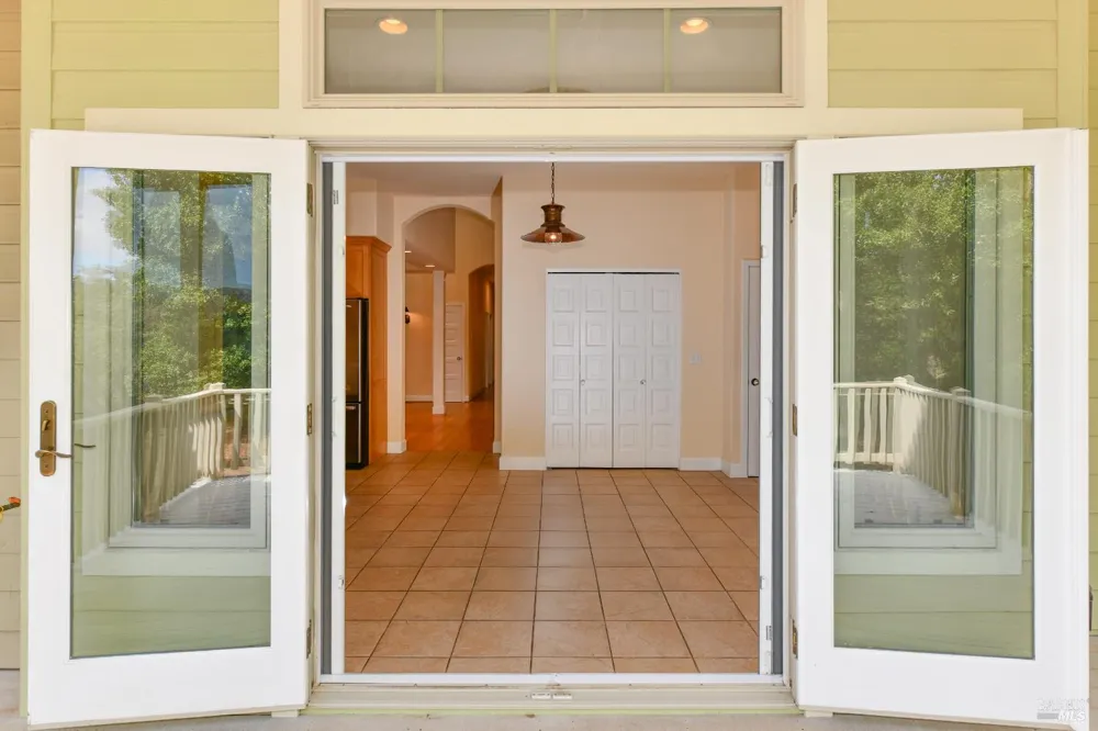 1219 Repetto Ranch Road Sonoma, CA 95476