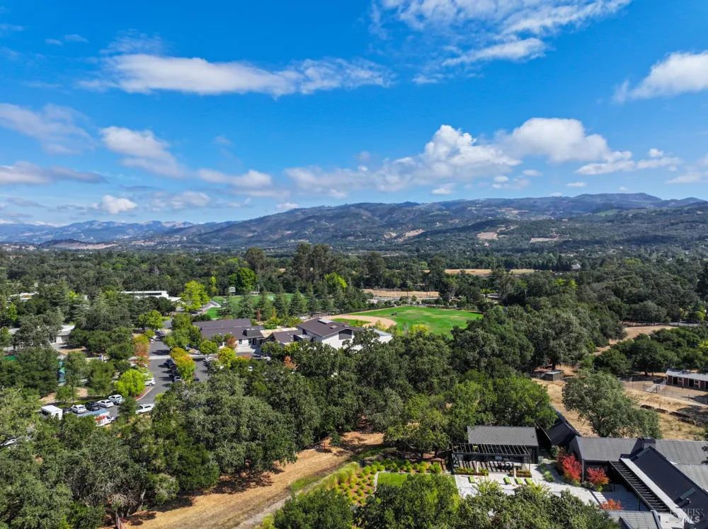 1219 Repetto Ranch Road Sonoma, CA 95476