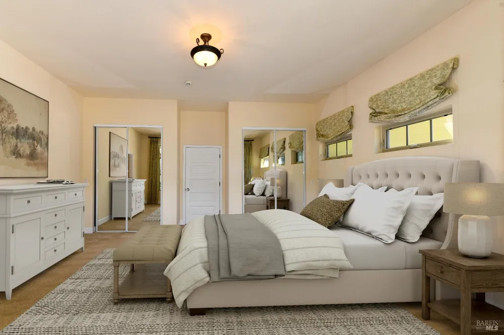 1219 Repetto Ranch Road Sonoma, CA 95476