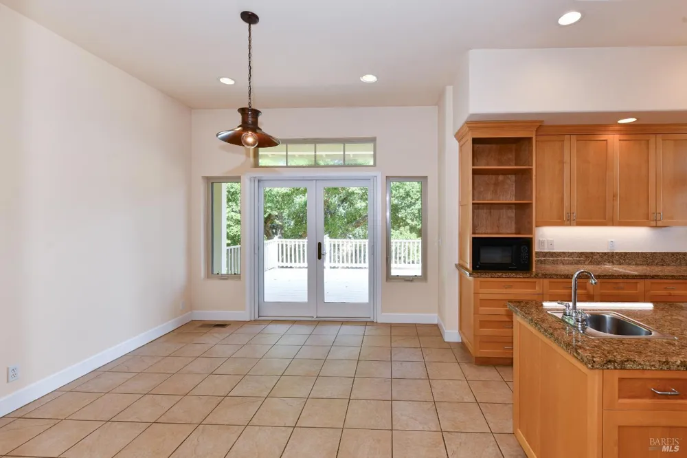 1219 Repetto Ranch Road Sonoma, CA 95476