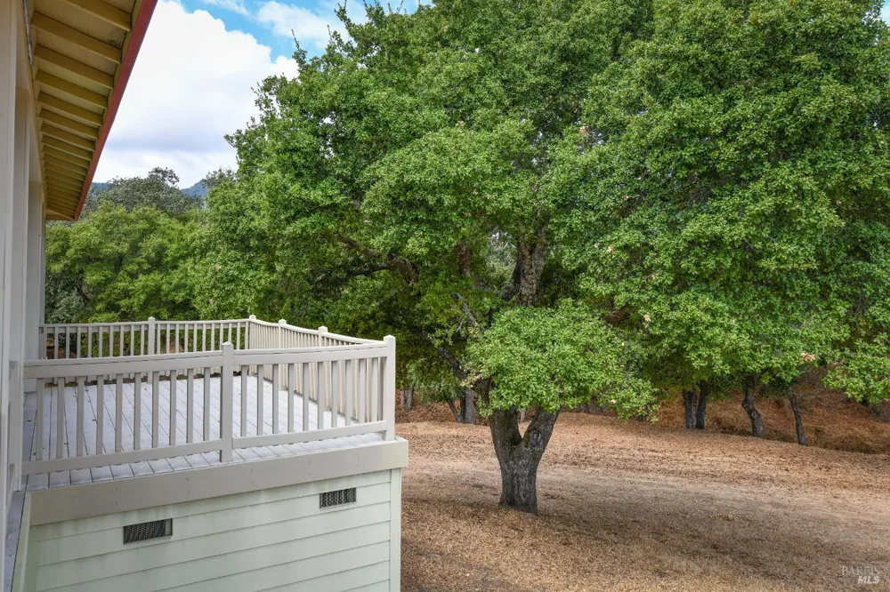 1219 Repetto Ranch Road Sonoma, CA 95476