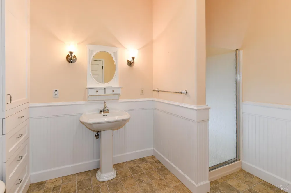 1219 Repetto Ranch Road Sonoma, CA 95476