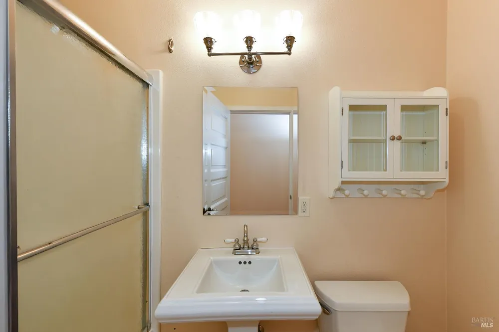 1219 Repetto Ranch Road Sonoma, CA 95476
