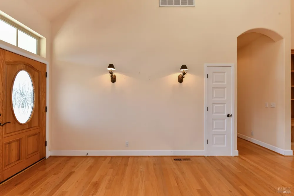 1219 Repetto Ranch Road Sonoma, CA 95476