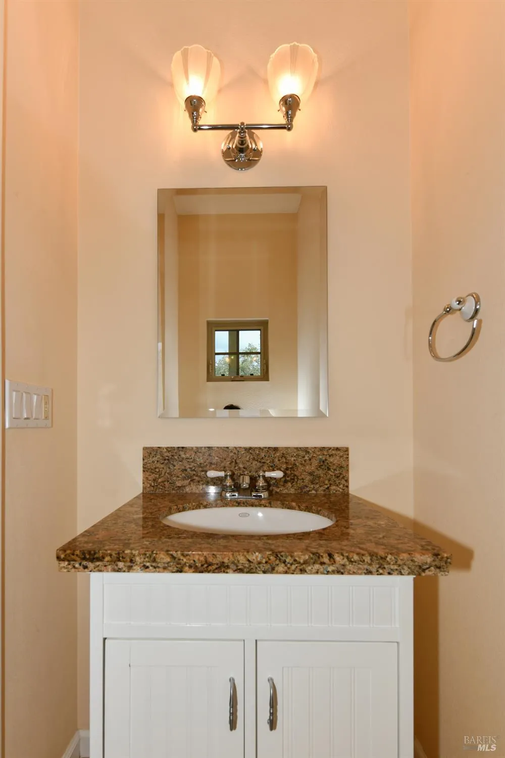 1219 Repetto Ranch Road Sonoma, CA 95476