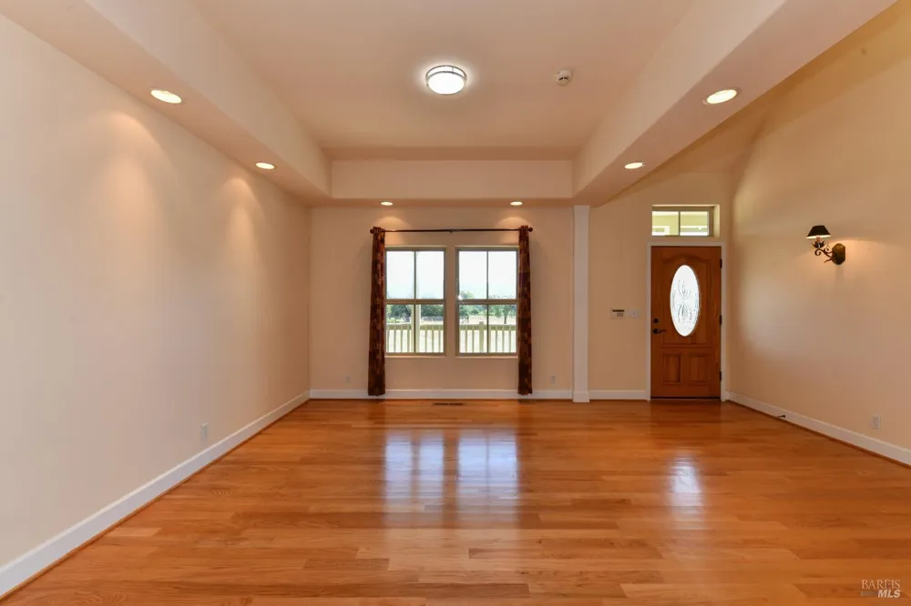 1219 Repetto Ranch Road Sonoma, CA 95476