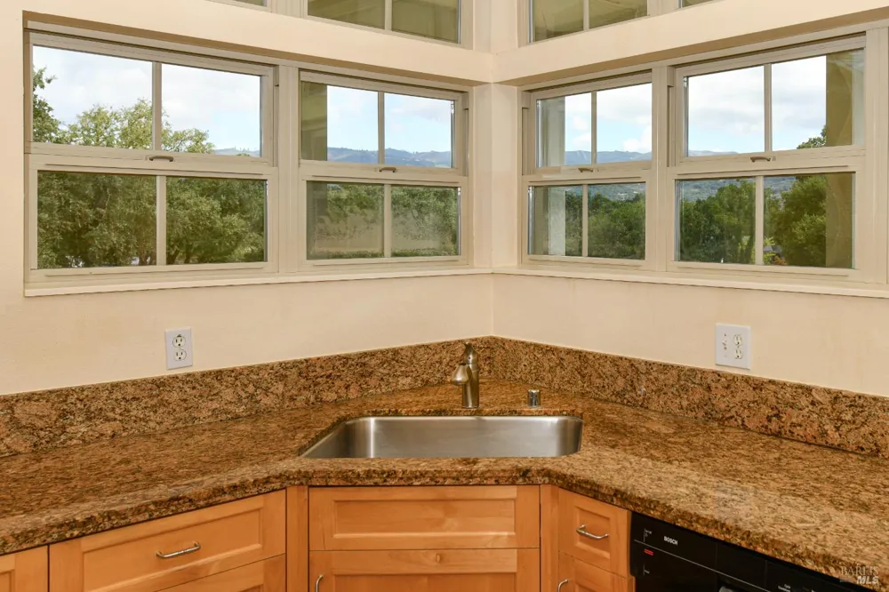 1219 Repetto Ranch Road Sonoma, CA 95476
