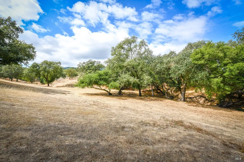 1219 Repetto Ranch Road Sonoma, CA 95476