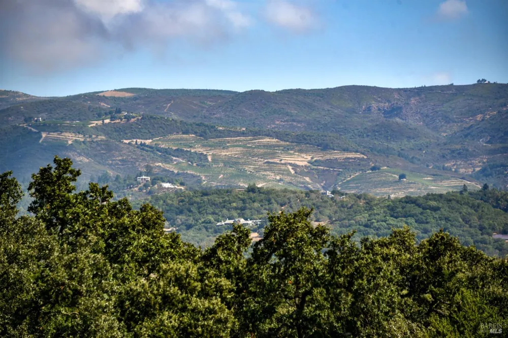 1219 Repetto Ranch Road Sonoma, CA 95476