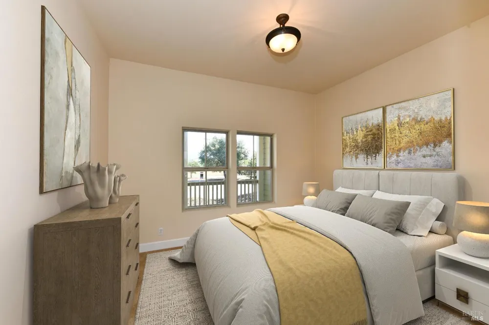 1219 Repetto Ranch Road Sonoma, CA 95476