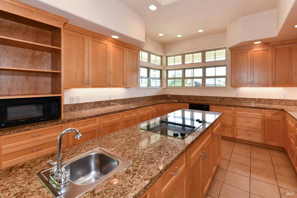 1219 Repetto Ranch Road Sonoma, CA 95476