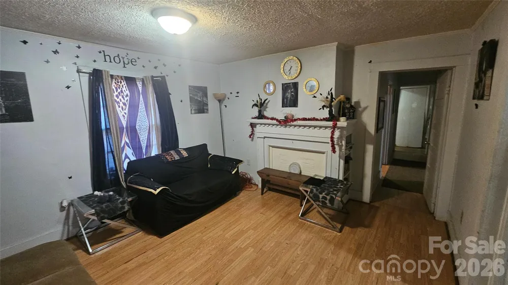 804 Isler Street Goldsboro, NC 27530