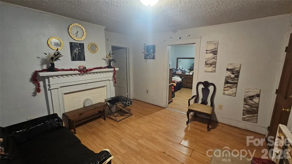 804 Isler Street Goldsboro, NC 27530