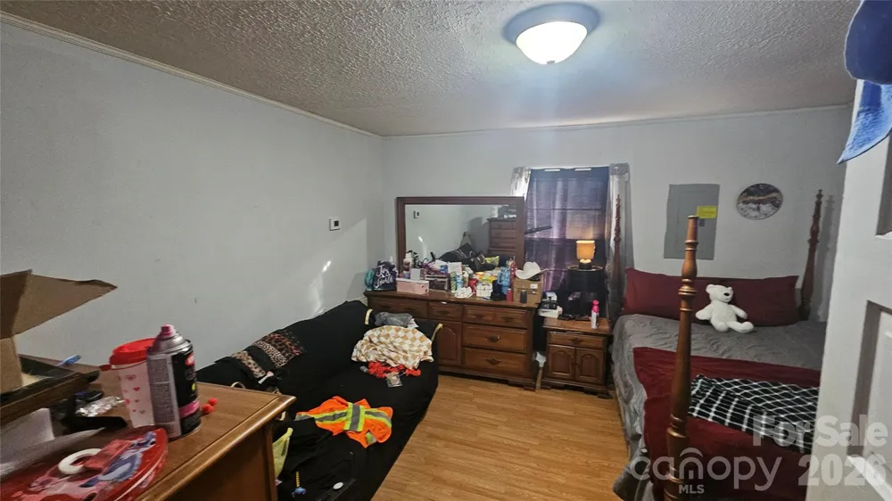 804 Isler Street Goldsboro, NC 27530