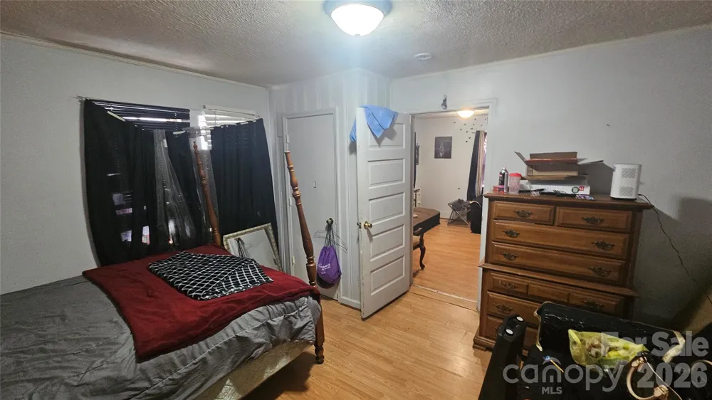 804 Isler Street Goldsboro, NC 27530