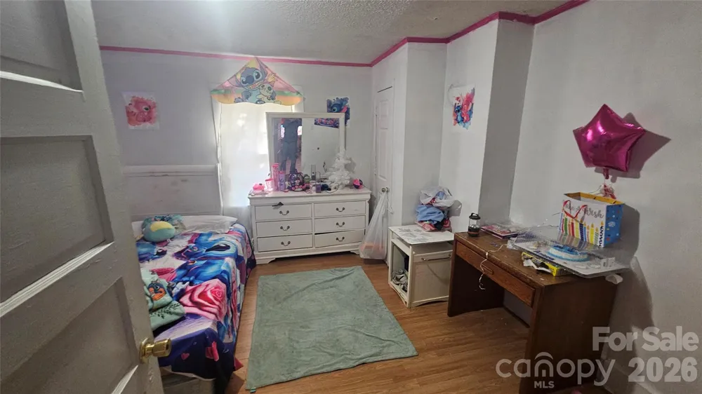 804 Isler Street Goldsboro, NC 27530