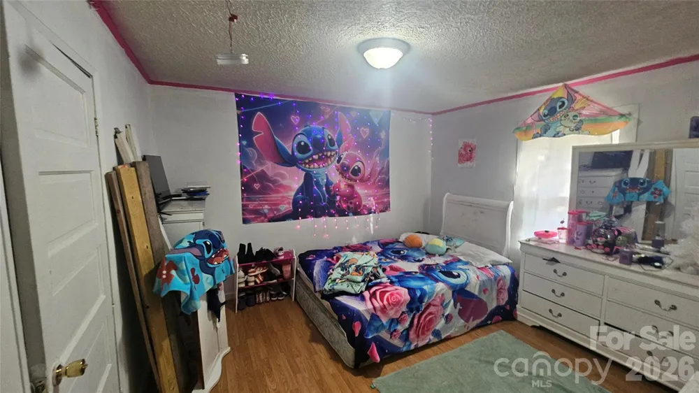 804 Isler Street Goldsboro, NC 27530