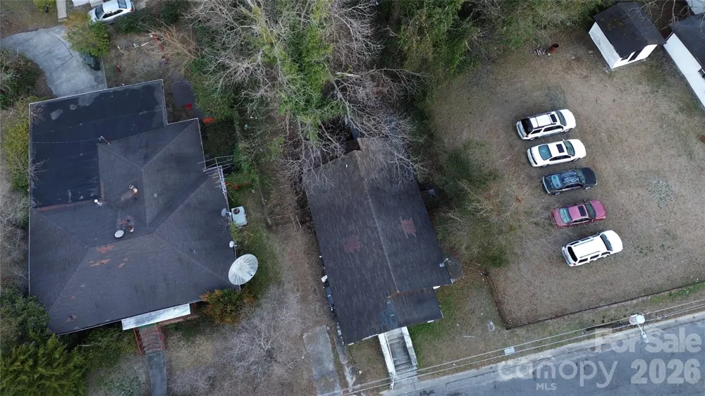804 Isler Street Goldsboro, NC 27530