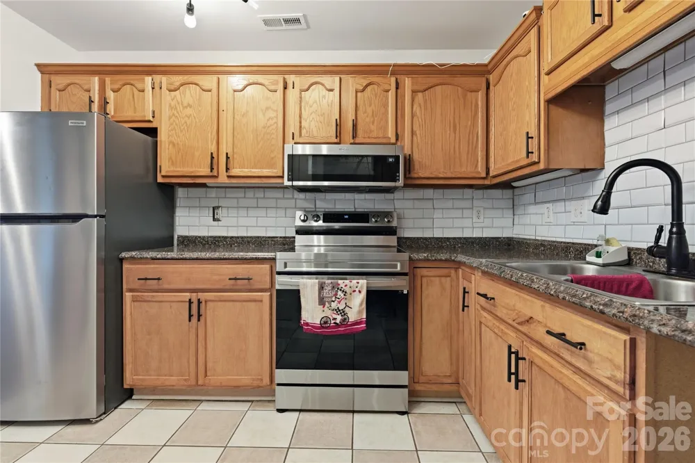 19 Krista Circle #E Candler, NC 28715