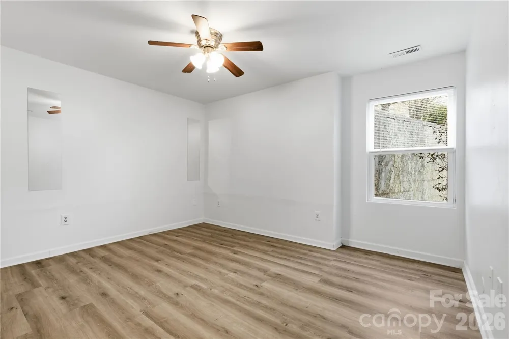 19 Krista Circle #E Candler, NC 28715