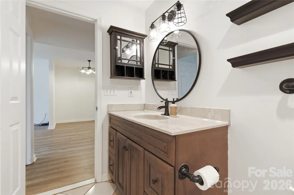 19 Krista Circle #E Candler, NC 28715