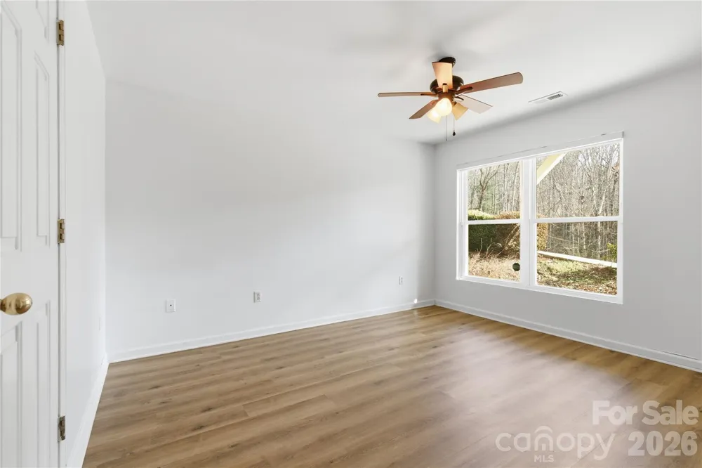19 Krista Circle #E Candler, NC 28715