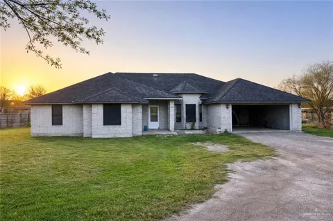 621 S Sharp Road