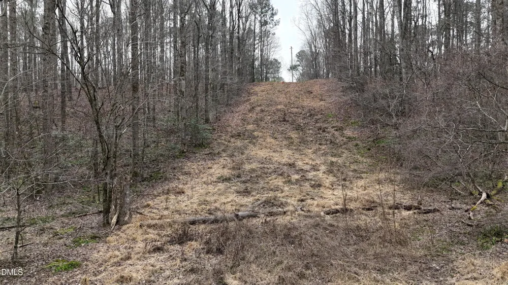 0 Eatmon Road Zebulon, NC 27597